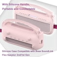 thumbnail image 3 of Funda de silicona para altavoz Bose SoundLink Flex de 2.ª generación, 3 of 4