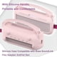 thumbnail image 3 of Funda de silicona para altavoz Bose SoundLink Flex de 2.ª generación, 3 of 4