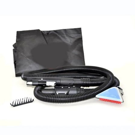 Replacement Part For Hoover FH52000 Vacuum Cleaner Carpet Washer Hose # 440012815