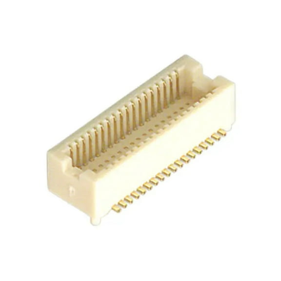 DF12D(3.5)-36DP-0.5V(81) Connector Header 36 Position Surface Mount Gold :RoHS