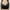 Black, variant on Samickarr Plus Size Wireless Bras for Women Full Coverage Gathered Up Ruched Thin Breathable Wirefree Bralettes Adjusatable Shoulder Strap Beauty Back Daily Minimizer Bras
