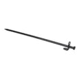 thumbnail image 1 of Tent Peg, Heavy Duty Ground Stake Steel Multipurpose  For Tarp, 1 of 8