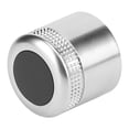 thumbnail image 2 of Oubit Knob,Multimedia MMI Wireless Radio Radio Volume Knob Rugged and Tough, 2 of 9