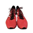 thumbnail image 1 of New Balance MensXC900 Pink Athletic Running Walking Shoes Sneakers Sz 11 1/2, 1 of 5