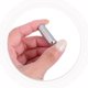 thumbnail image 5 of UPGRATOR 1Jgo Herramienta Profesional Metálica Para Alineación Y Extracción De Pasadores Y Piezas De Bisagra Plata, 5 of 7