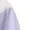 Purple/White, variant on Women's Athletic Jakcet Coats Lightweight Waterproof Fashion Outerwear Jackets Outdoor Casual Sportswear Blue