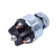 thumbnail image 4 of Barril de interruptor de arranque de encendido Universal con 2 llaves para remolque de Tractor de coche, 4 of 8