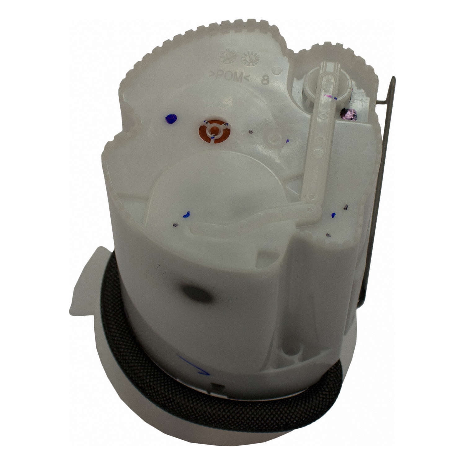 Motorcraft Fuel Pump and Sender Assembly PFS-567 Fits select: 2010-2013 FORD TRANSIT CONNECT
