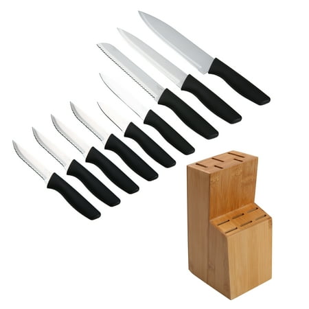 https://i5.walmartimages.com/asr/f5edf0f2-5d03-4b7f-99fe-7285dd4e174c.0432e2b213b27a3117fb7befff542a0b.jpeg?odnHeight=450&odnWidth=450&odnBg=ffffff