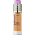 thumbnail image 2 of Tarte Foundcealer Foundation SPF 20 27S Light-Medium Sand, 2 of 27