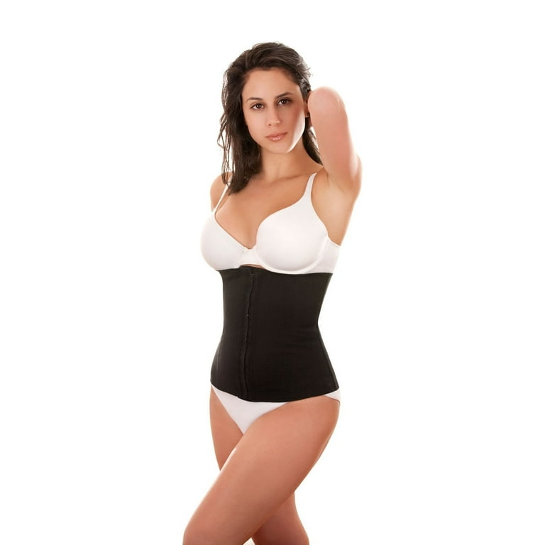 Flakisima shapewear sale
