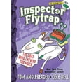 thumbnail image 2 of Inspecteur Flytrap dans la Chèvre Qui Mâchait Trop, 2 of 2