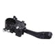 thumbnail image 3 of Black Manija del interruptor de Control de crucero con arnés de cables para B5 Golf Jetta Mk4 Beetle Bora, 3 of 5