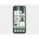thumbnail image 1 of Nothing Phone (2a) Plus 5G 256GB ROM 12GB RAM Dual SIM GSM Unlocked - Grey, 1 of 8