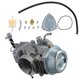thumbnail image 1 of Motorcycle Carburetor for Polaris Sportsman Polaris, 1 of 5