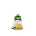 thumbnail image 3 of Nike Men's Pegasus 40 Oregon Running Shoes, from StockX, 3 of 5