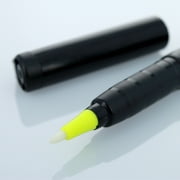 UV Spy Pen Invisible Ink Marker Security Pen Green