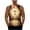 hgg227-Dark Gray, variant on Yaoyar Tanks Top for Mens Jesus Cross Faith Sleeveless Crewneck Workout Tank Tops Summer Casual Athletic Quick Dry Tees