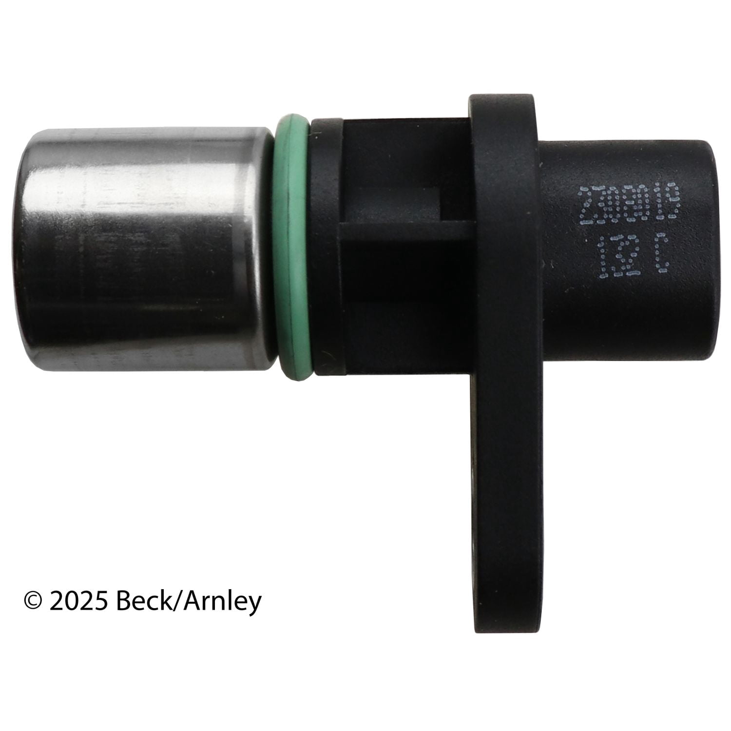 BeckArnley 180-0528 Crank Angle Sensor