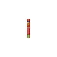 thumbnail image 3 of Rice-A-Roni Family Size Chicken Flavor Rice, 10.3 OZ, 3 of 4
