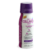Beautyberry Daily Collagen Shot, 2.5 Oz.