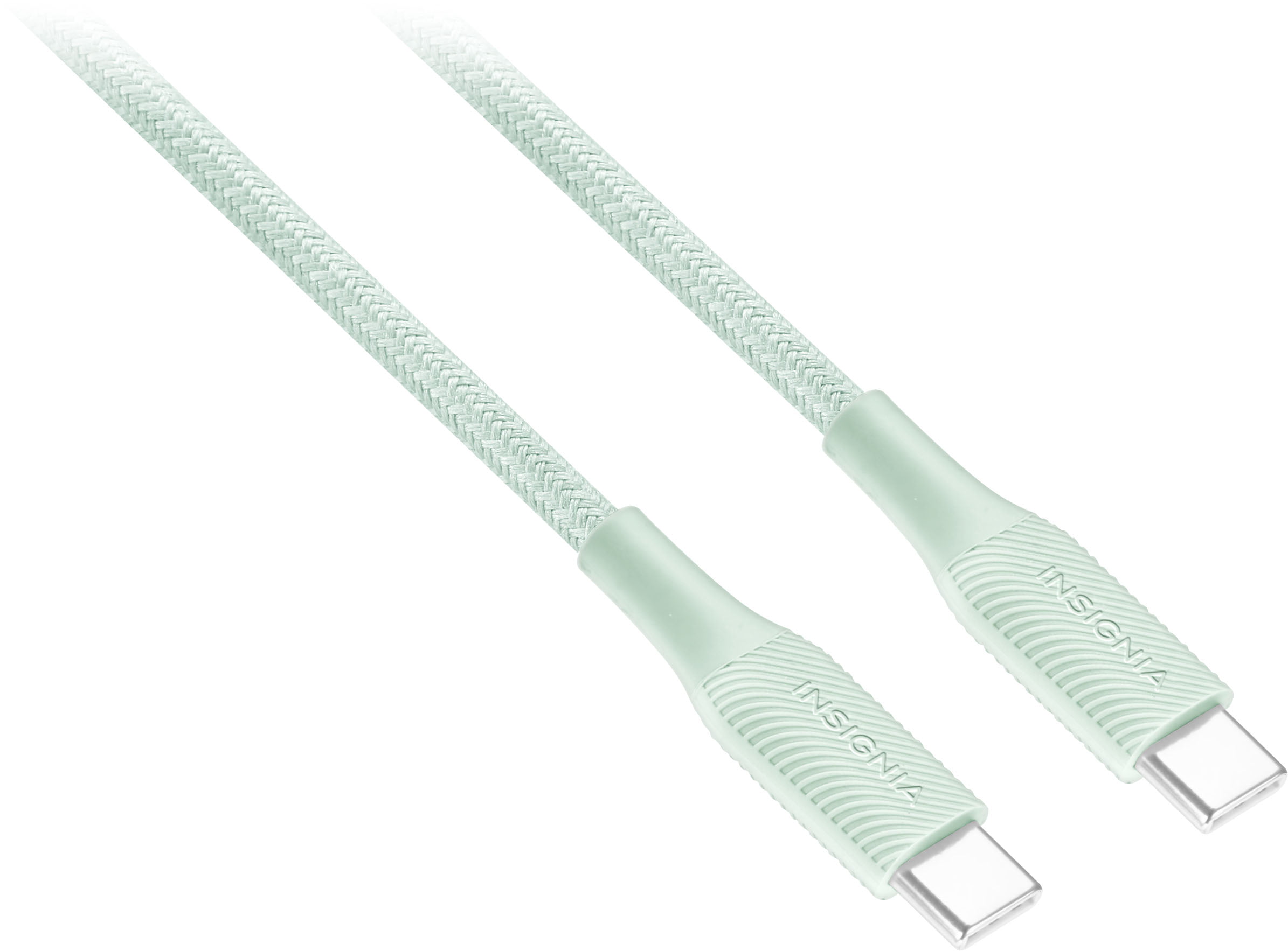 Cable USB a Tipo C 1.5 mts - INNOVARTECH