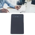 thumbnail image 1 of Replacement, Galaxy S10 5G Back Glass Cover + Stylus Pen + Phone Holder + Tools, 1 of 7