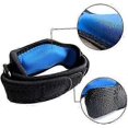 thumbnail image 2 of Tennis Elbow Bandage for Tennis Elbow and Golfers Also for Epicondylitis Brace Pack of 2, 2 of 5