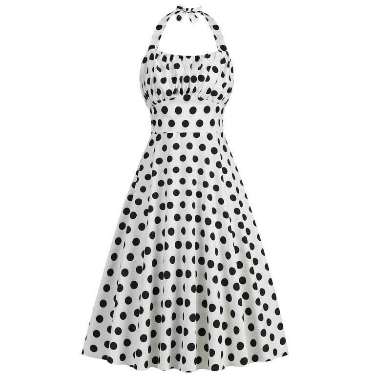 slim fit dress slacks Fashion of the 60s