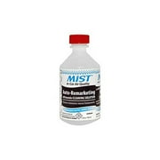 590260 3.38 oz Mist Auto Remarketing Ultrasonic Cleaning Solution