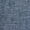 Indigo Prep, variant on ® Women's Plus Heritage Loose Fit Trouser Pant, Sizes 16W-26W