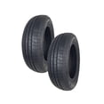 thumbnail image 1 of Paquete de 2 Llantas 165/65R14 Pegasus Tour 79H, 1 of 5