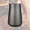 thumbnail image 1 of Colador de café de Acero inoxidable Macarena tamiz de café gris, 1 of 7