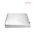 thumbnail image 2 of Advancent Cubiertas impermeables para muebles de jardín y Patio al aire libre, cubiertas para sillas de lluvia y nieve para sofá, mesa, silla, cubierta a Cubiertas para muebles de jardín No.07 Advancent HA001768-07, 2 of 8