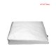 thumbnail image 2 of Bearachild Cubiertas impermeables para muebles de jardín y Patio al aire libre, cubiertas para sillas de lluvia y nieve para sofá, mesa, silla, cubierta a Cubiertas para muebles de jardín No.07 Bearachild HA001768-07, 2 of 6