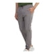 thumbnail image 3 of Jogger Wilson Talla EG Deportivo Gris, 3 of 4