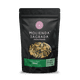 thumbnail image 1 of Molienda Sagrada - Té Verde Mahal 150 Gr. - 100% Natural, 1 of 7