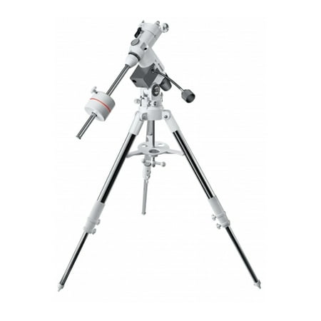 Bresser EXOS-2 Manual German Equatorial Telescope Mount