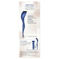 thumbnail image 4 of Clairol Root Touch-Up Permanent Hair Color, 5RC Medium Copper Red, 4 of 7