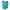 Sky Blue, variant on Toddler Kids Boys Girls 6-9 Years Toddler Float Jacket for Boys & Girls, Buoyancy Floaties with Adjustable Safety Straps, Trainer Vest for Pool & Water Sports