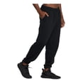 thumbnail image 2 of Pants Rvca Hombre Va Essential Sweatpant Negro Deportivo negro M, 2 of 6