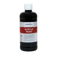 thumbnail image 1 of Handy Art Student Acrylic Paint 16 ounce, 1 of 3