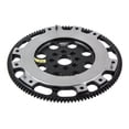 thumbnail image 2 of ACT 2000 Honda S2000 XACT Flywheel Prolite, 2 of 4