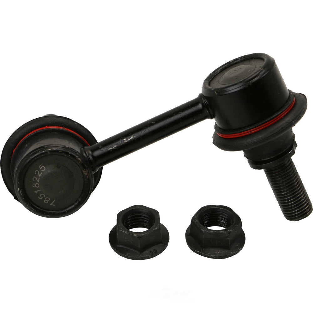 QuickSteer K750706 Suspension Stabilizer Bar Link