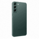 thumbnail image 3 of Samsung Galaxy S22 256gb Verde Reacondicionado, 3 of 3
