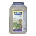 thumbnail image 2 of Hellmann's Greek Dressing | 3.78L/Unit, 2 Units/Case, 2 of 3