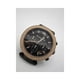 thumbnail image 3 of Reloj clásico Michael Kors MK5885 de acero inoxidable. Para mujer., 3 of 3
