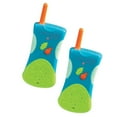 thumbnail image 1 of Educational Insights GeoSafari Jr. Walkie Talkies, 1 of 3