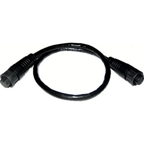 Raymarine A80161 Raynet to Raynet network cable, 400mm