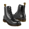 thumbnail image 1 of BOTAS WORKLAND CABALLERO 71300 PIEL NEGRO Workland 71300, 1 of 4